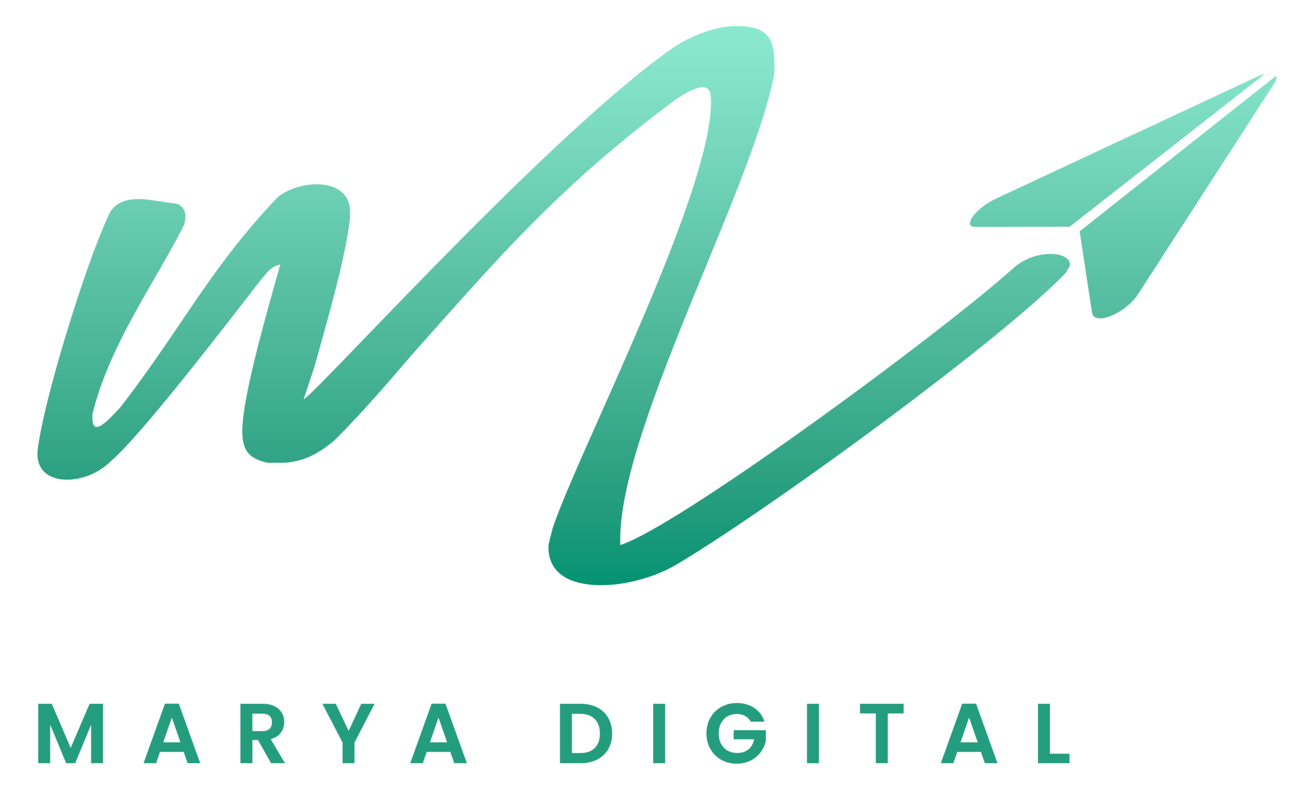 maryadigital.com