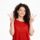 tender-curly-girl-smiling-showing-peace-gesture (1)